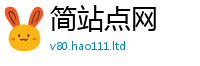 2025新奥天天开好彩开奖结果如2025新澳门2025免费原料